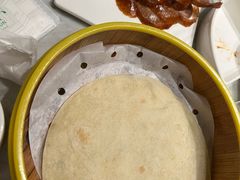 -东来顺•非遗火锅(外滩店)