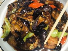 -一块豆腐(李沧书院路店)