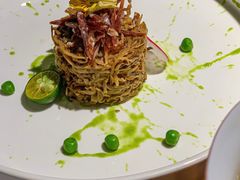 -味界·精致赣菜(招商花园城店)