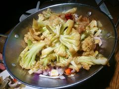 -杭百味·大众精选杭帮菜(西湖音乐喷泉店)