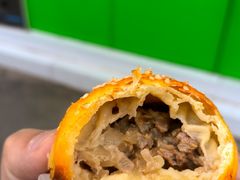 -丝路传奇·中国拉面航母店(北医三院店)