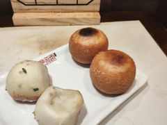 -常盛香生煎·酸辣汤.无锡老字号玉兰饼(新生路店)