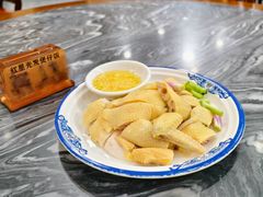 -红星光发煲仔饭(大石街店)
