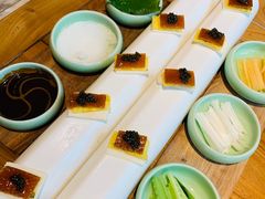 -顺承小院儿
