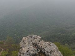-北京鹫峰国家森林公园