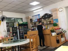 -源港渔村-中山脆肉鲩(博罗店)