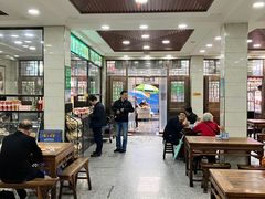 -老白家水盆羊肉