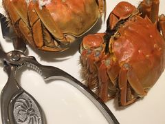 -粤麓轩餐厅(中信泰富广场店)