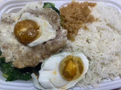 -信行丰炖品皇店(光孝路店)