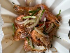 -凤凰湘语(浦东旗舰店)