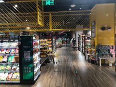 -七鲜超市(通州ONE店)