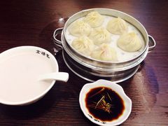 金汤包(美专校街店)-金汤包(美专校街店)