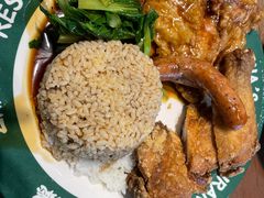 -渣·餐厅(西斗门店)