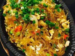 -朕之味(龙湖·西城天街店)