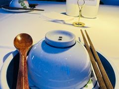 -桂满陇天书(南京德基旗舰店)