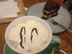 -Wagas沃歌斯(百盛优客店)