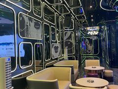 -欢乐迪KTV(南京夫子庙三山街店)
