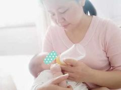 -田螺阿姨自营月嫂·育儿嫂(高新店)