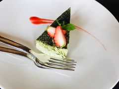 -WOLFGANG PUCK KITCHEN & BAR(迪士尼小镇店)
