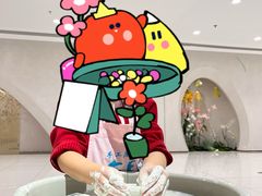-今日陶艺(富力广场店)
