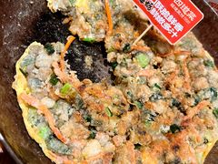 -四道菜·福建菜馆(莆田万达店)