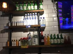 -三生小馆(亭知路店)