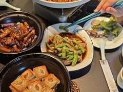 -刘大厨·家宴(御华园店)