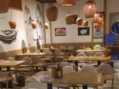 -古真记钵钵鸡(老公园店)