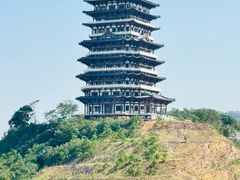 -石钟山