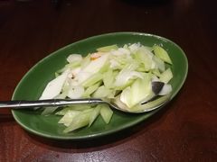 -君悦酒店·1881·北京烤鸭