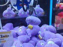 -娃娃集合营(上海闵行天街店)