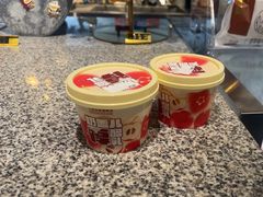 -全聚德(大兴国际机场店)