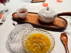 -京兆尹(雍和宫店)