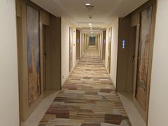 -维也纳国际酒店·西京医院胡家庙地铁站店