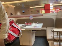 -海底捞火锅(吾悦国际广场店)