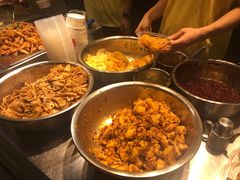 -周小亮丁家坡洋芋(全国总店)