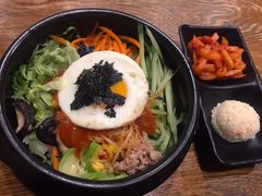 -SchoolStory学校的故事(七星路店)