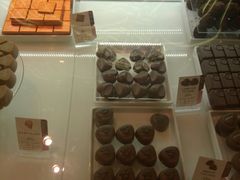 黑巧克力-GODIVA(万象城店)