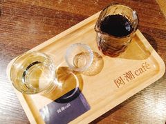 哥伦比亚蕙兰-阅·潮Readzone(珠海华发商都店)