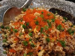 -千和日本料理(龍坪天虹店)