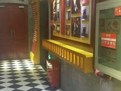 -大观楼电影院
