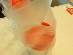 -永和大王(宜山店)