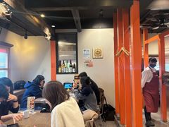 -札幌二条市场 大矶(本店)