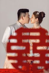 怀旧复古-Panda studio熊猫社摄影工作室(大生众创店)