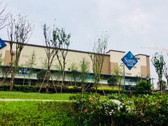 -迪卡侬(西华店)