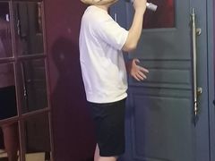 -欧歌堡KTV PARTY(万濠城店)