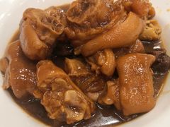 -粤·向群饭店(龙津东路总店)