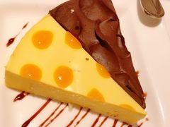 -斗牛士牛排(南京东路店)