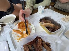 -护国寺小吃(护国寺总店)