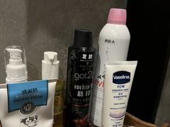 -菩泰·泰式草本按摩SPA(武汉新天地南馆店)